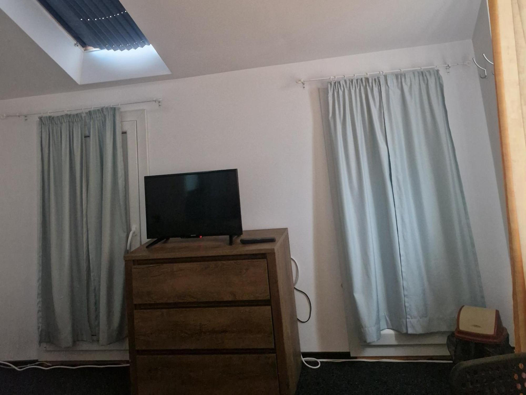 Bigcitty Rooms Клуж-Напока Номер фото