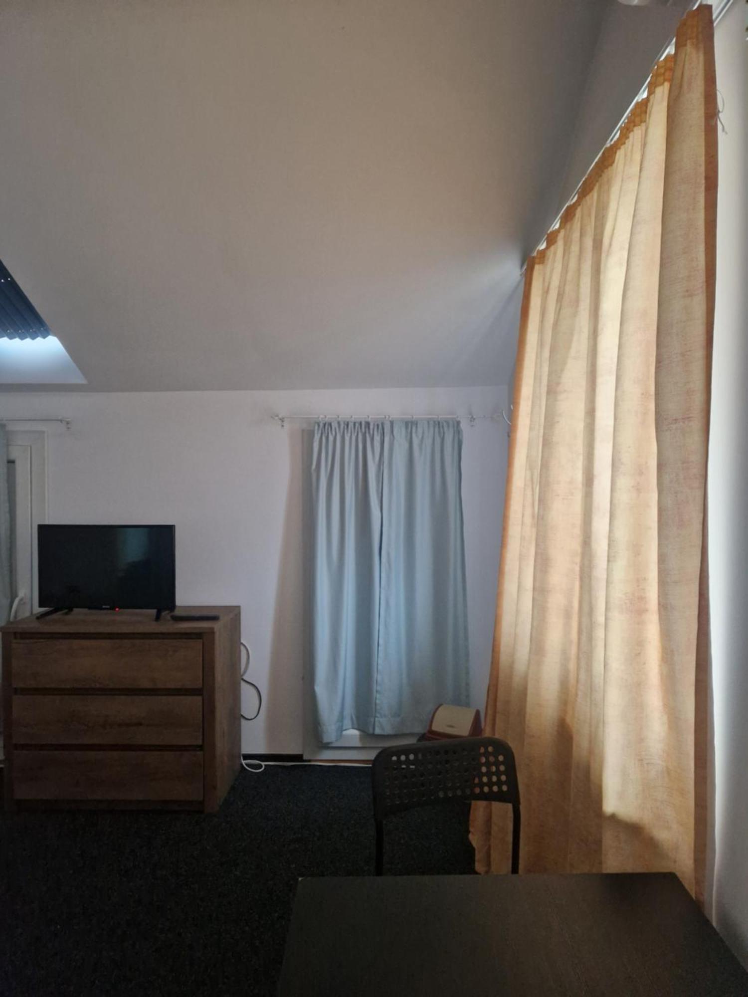 Bigcitty Rooms Клуж-Напока Номер фото