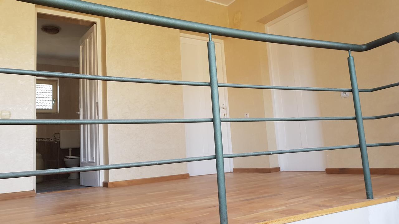Bigcitty Rooms Клуж-Напока Экстерьер фото